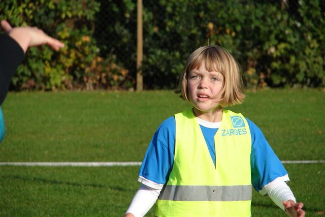 2008_10_04 SDOF1-TBF1 (16).JPG